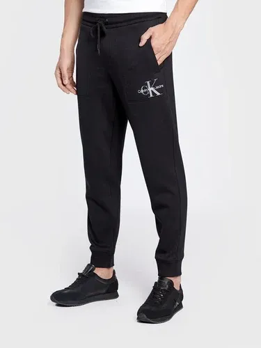 Teplákové nohavice Calvin Klein Jeans (35382959)