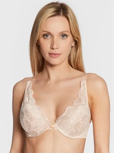 Podprsenka Push-up Wonderbra (35451707)