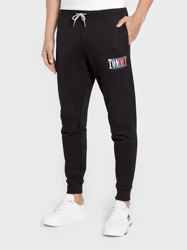 Teplákové nohavice Tommy Jeans (35485086)