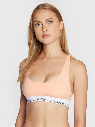 Podprsenkový top Calvin Klein Underwear (35059574)