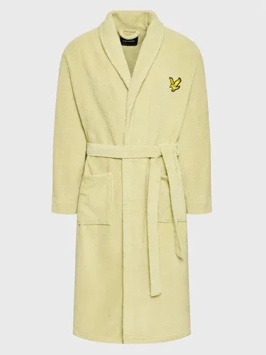 Župan Lyle &amp; Scott (35486579)