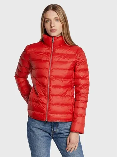 Vatovaná bunda Polo Ralph Lauren (34985147)