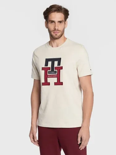 Tričko Tommy Hilfiger (35489677)