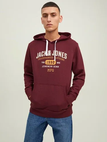 Mikina Jack&amp;Jones (35497618)