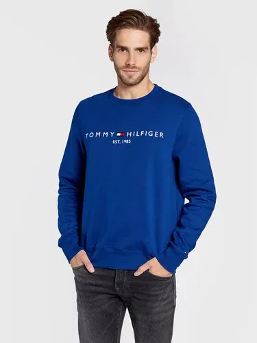 Mikina Tommy Hilfiger (35382985)