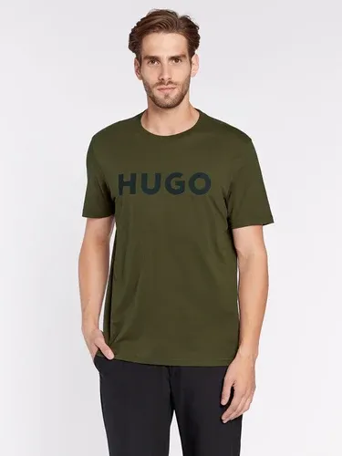 Tričko Hugo (35489842)