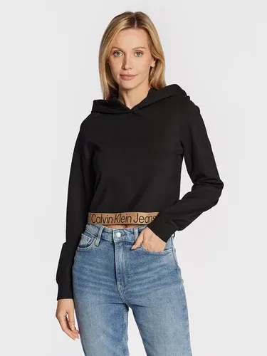 Mikina Calvin Klein Jeans (35426594)
