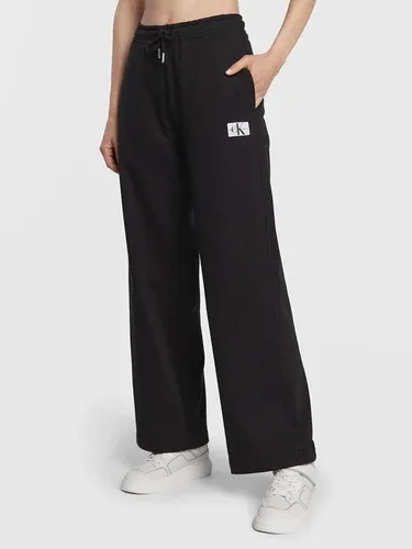 Teplákové nohavice Calvin Klein Jeans (35041190)