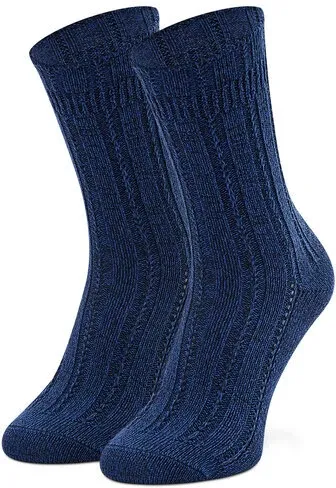 Vysoké dámske ponožky Tommy Hilfiger (35503701)
