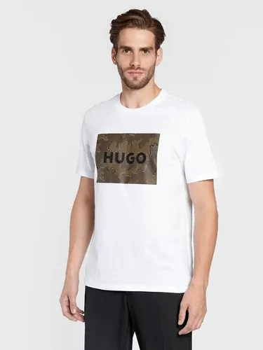 Tričko Hugo (35503804)