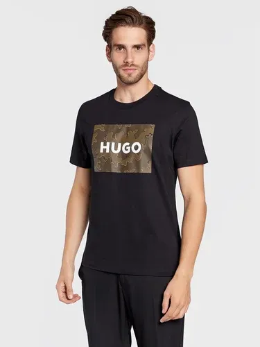 Tričko Hugo (35503768)