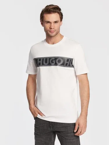 Tričko Hugo (35503751)