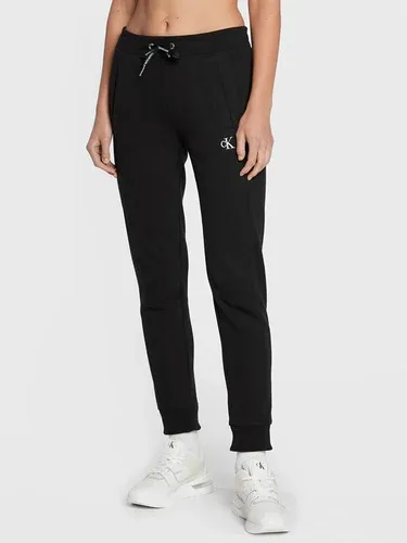 Teplákové nohavice Calvin Klein Jeans (34377637)