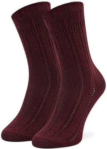 Vysoké dámske ponožky Tommy Hilfiger (35521182)