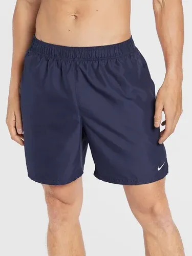 Plavecké šortky Nike (35552830)