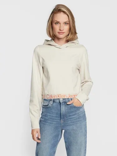 Mikina Calvin Klein Jeans (35552736)