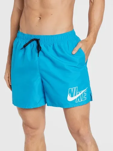 Plavecké šortky Nike (35552757)