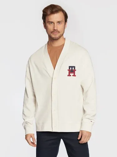 Kardigán Tommy Hilfiger (35552701)