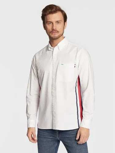 Košeľa Tommy Hilfiger (35552658)