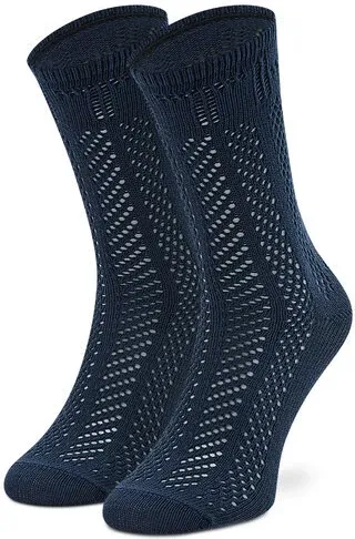 Vysoké dámske ponožky Tommy Hilfiger (35521159)