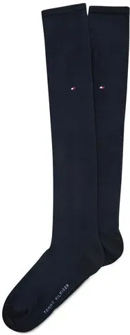 Vysoké dámske ponožky Tommy Hilfiger (35059494)