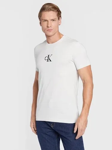 Tričko Calvin Klein Jeans (35561949)