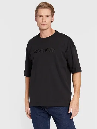 Tričko Calvin Klein (35561962)