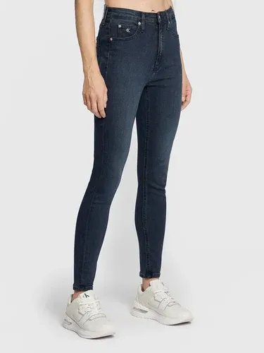 Džínsy Calvin Klein Jeans (35561969)