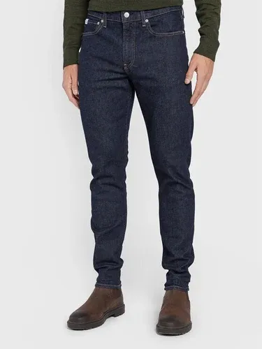 Džínsy Calvin Klein Jeans (37101321)
