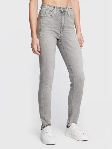 Džínsy Calvin Klein Jeans (37103181)