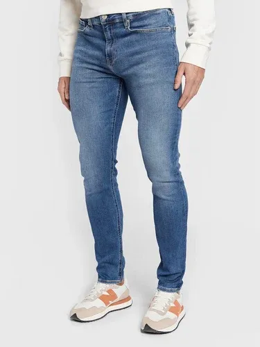 Džínsy Calvin Klein Jeans (37105845)