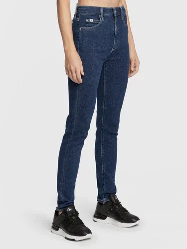 Džínsy Calvin Klein Jeans (37099441)