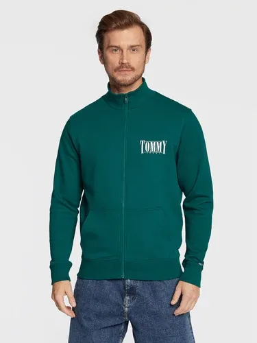 Mikina Tommy Jeans (35568453)