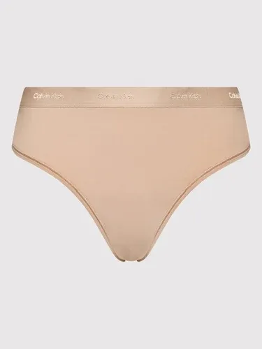 Klasické nohavičky Calvin Klein Underwear (35570885)