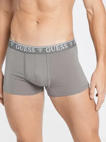 Boxerky Guess (35489696)