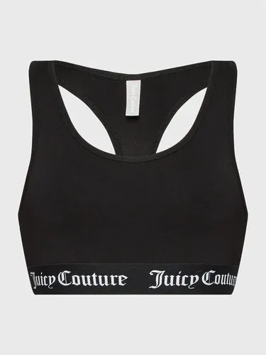 Podprsenkový top Juicy Couture (35577038)