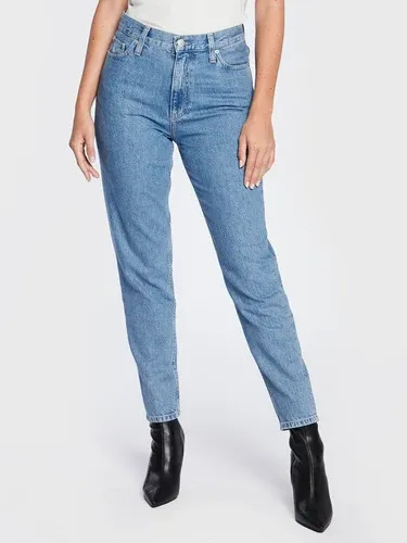 Džínsy Calvin Klein Jeans (35587981)