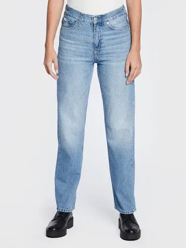 Džínsy Calvin Klein Jeans (37102269)