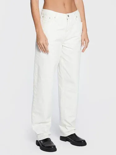Džínsy Calvin Klein Jeans (35588278)