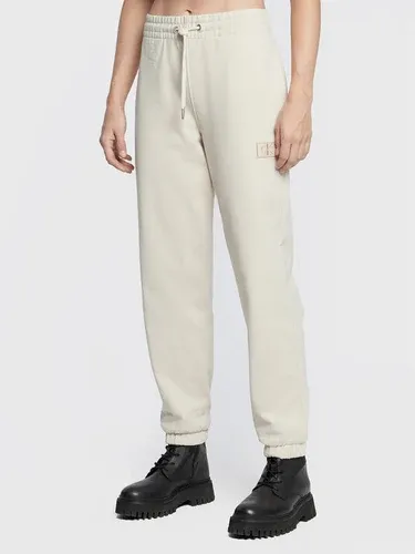 Teplákové nohavice Calvin Klein Jeans (35588332)