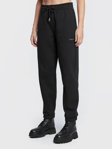 Teplákové nohavice Calvin Klein Jeans (35588208)