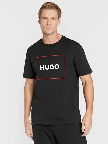 Tričko Hugo (35588297)