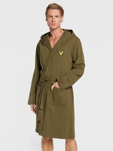 Župan Lyle &amp; Scott (35460913)