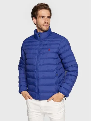 Vatovaná bunda Polo Ralph Lauren (34975729)