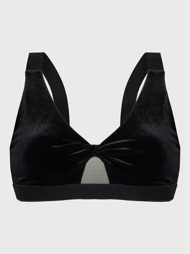 Podprsenka Bralette Undress Code (35589339)