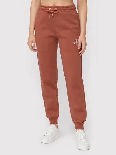 Teplákové nohavice Calvin Klein Jeans (34864120)