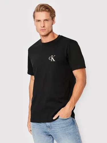 Tričko Calvin Klein Jeans (34877479)