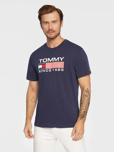 Tričko Tommy Jeans (34931049)