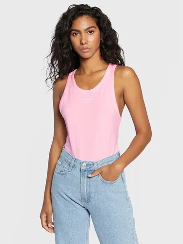 Top Calvin Klein Jeans (34967835)