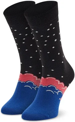 Ponožky Vysoké Unisex Happy Socks (36689694)